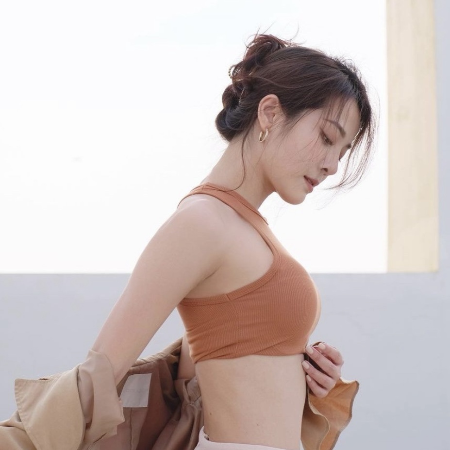 樱花猫加速器VPN用户ling，很满意樱花猫加速器VPN的翻墙爬梯子科学上网